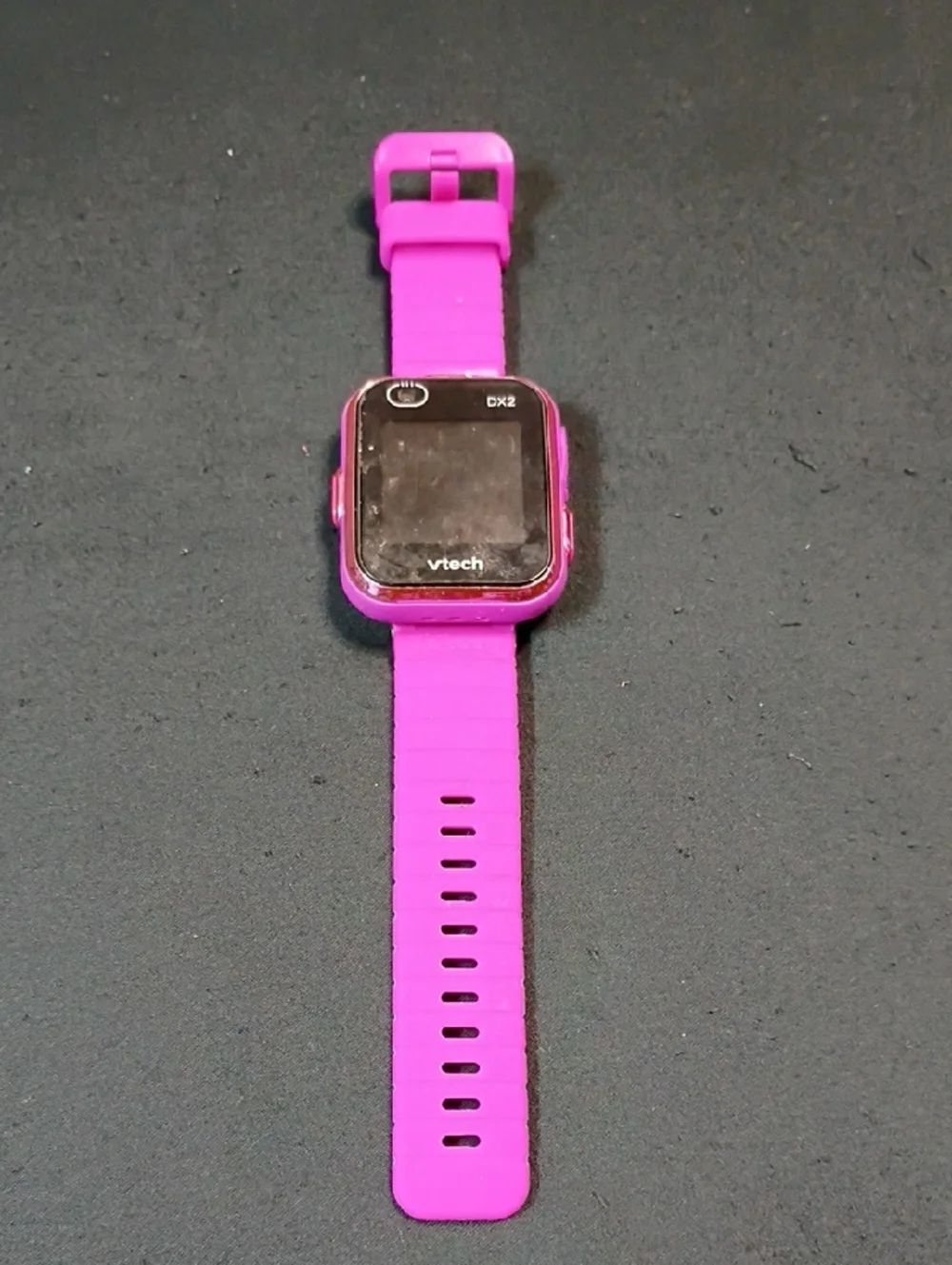 V tech Smartwatch - Pink